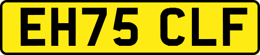 EH75CLF