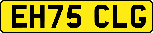 EH75CLG