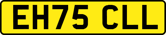 EH75CLL