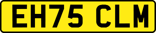 EH75CLM