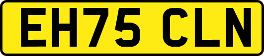 EH75CLN