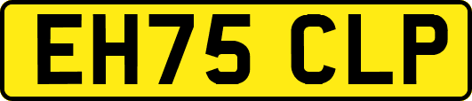 EH75CLP