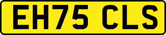 EH75CLS