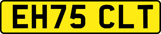 EH75CLT
