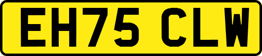 EH75CLW