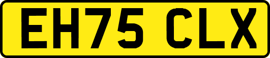 EH75CLX