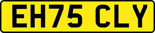 EH75CLY