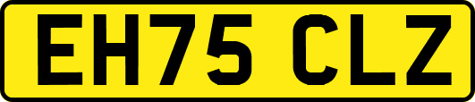 EH75CLZ