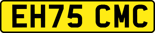 EH75CMC