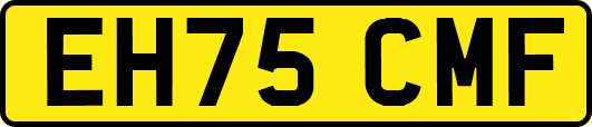 EH75CMF