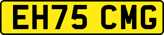 EH75CMG