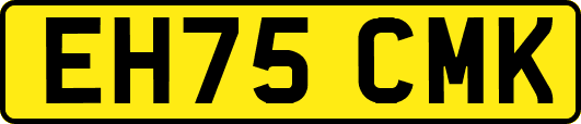 EH75CMK