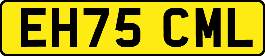 EH75CML