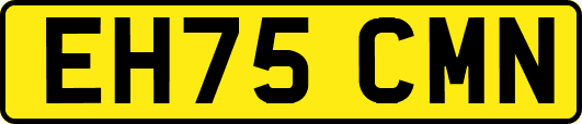 EH75CMN