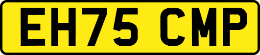 EH75CMP
