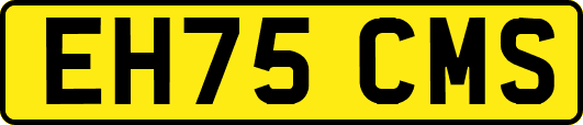 EH75CMS