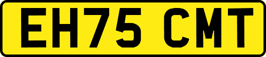 EH75CMT