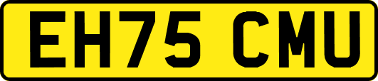 EH75CMU