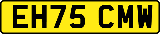 EH75CMW