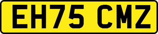 EH75CMZ