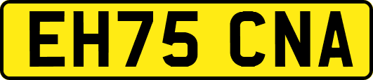 EH75CNA