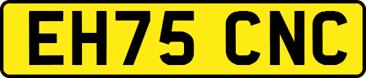 EH75CNC