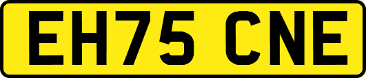EH75CNE
