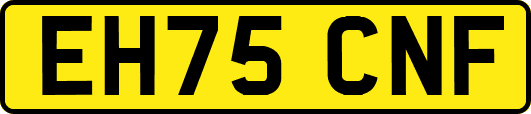 EH75CNF