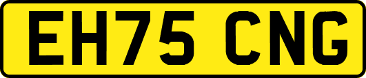 EH75CNG