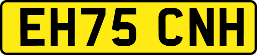 EH75CNH