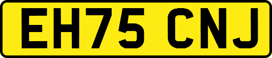 EH75CNJ