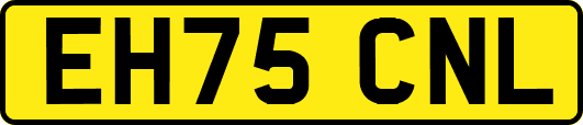 EH75CNL