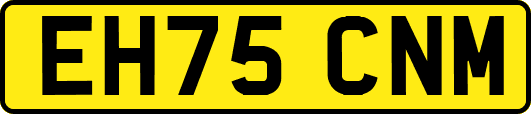 EH75CNM