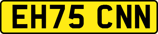 EH75CNN