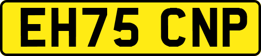 EH75CNP