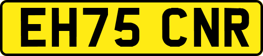 EH75CNR