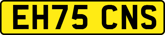 EH75CNS