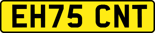 EH75CNT