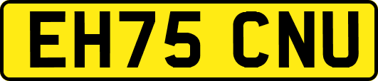 EH75CNU