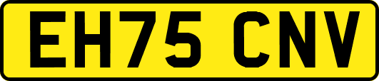 EH75CNV