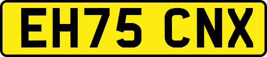 EH75CNX
