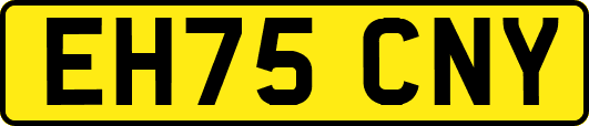 EH75CNY