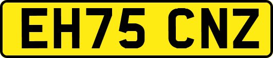 EH75CNZ