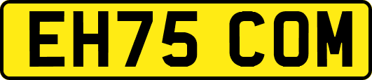 EH75COM