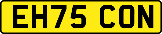 EH75CON