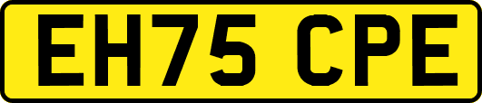 EH75CPE