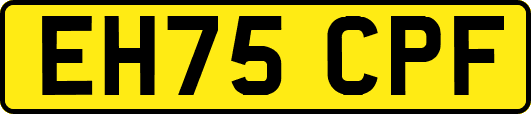 EH75CPF