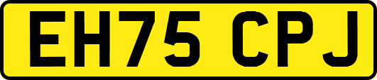 EH75CPJ