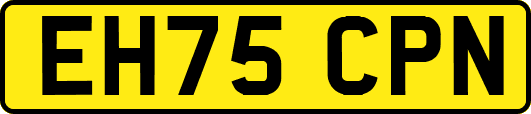 EH75CPN