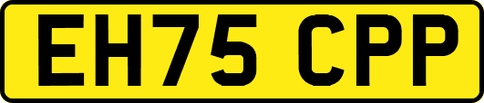 EH75CPP